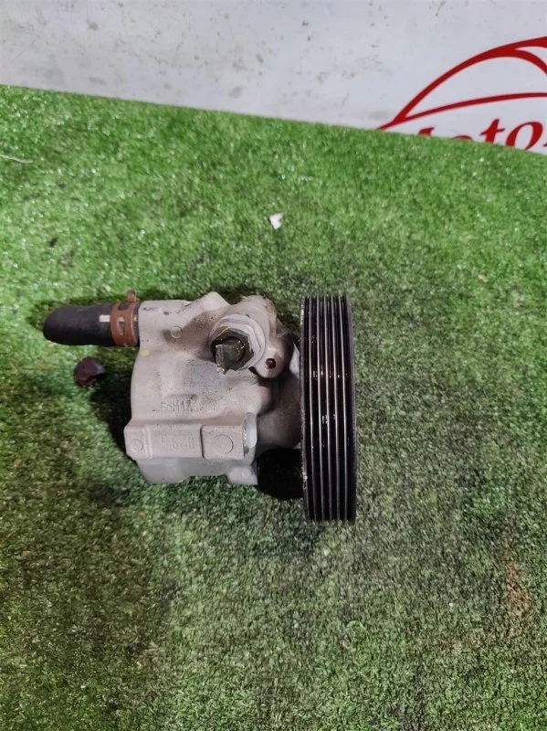 Насос гидроусилителя Renault Laguna 2  F4R , F9Q , F4P