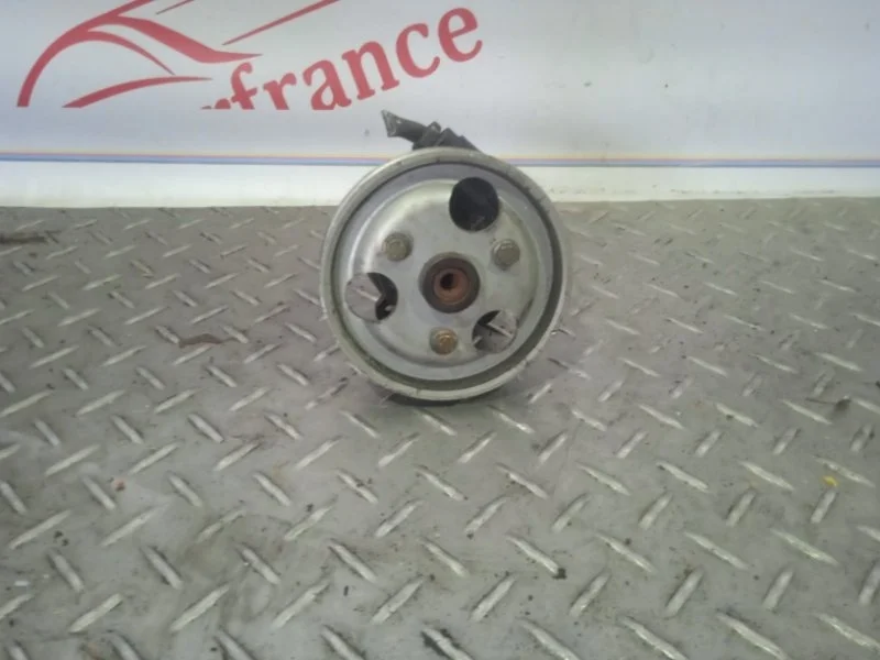 Насос гидроусилителя руля Renault Megane 1 1996-2003 K4M 1.6 16v