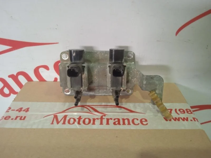 Клапан MRC Ford Focus 2  1.8-2.0