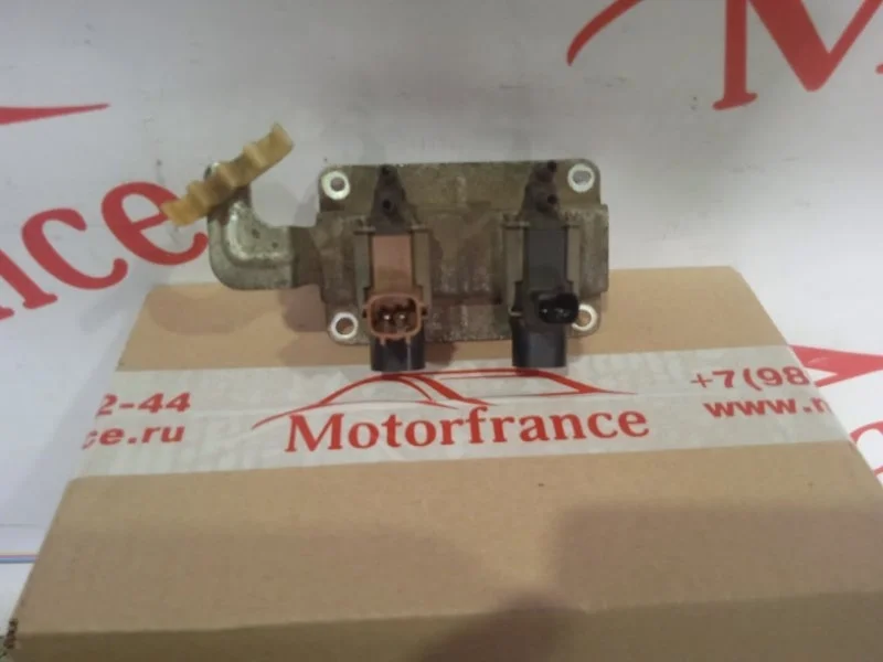 Клапан MRC Ford Focus 2  1.8-2.0