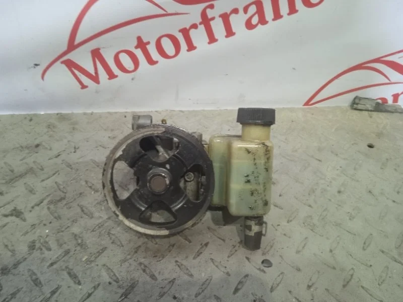 Насос гидроусилителя руля Mazda CX-7   2.3 L3-VDT