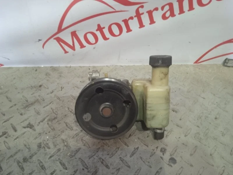 Насос гидроусилителя руля Mazda CX-7   2.3 L3-VDT