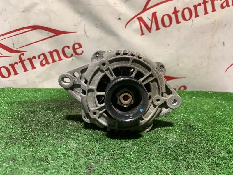 Генератор CHEVROLET Lacetti 1