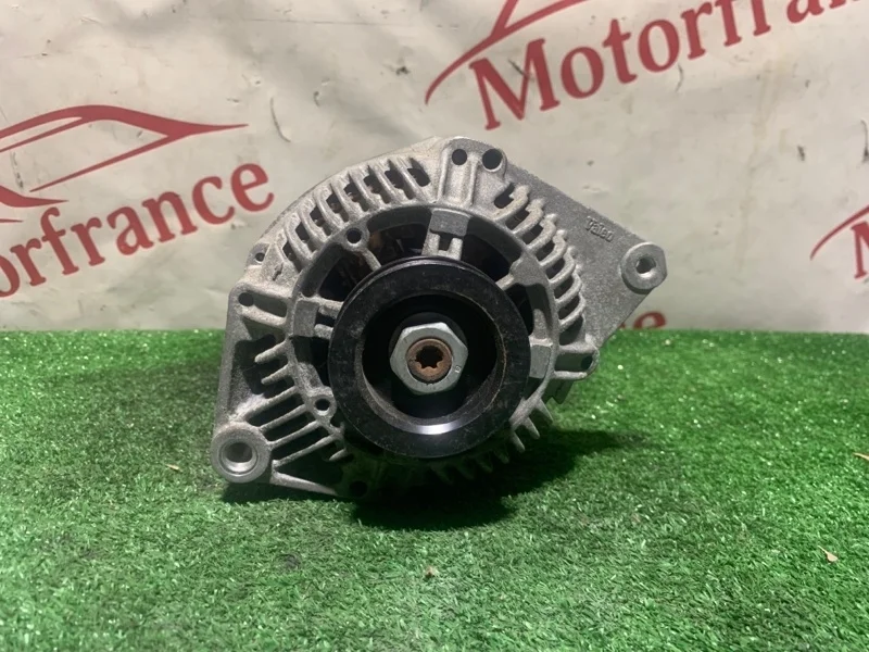 Генератор Renault Megane 1  1.6 8V K7M