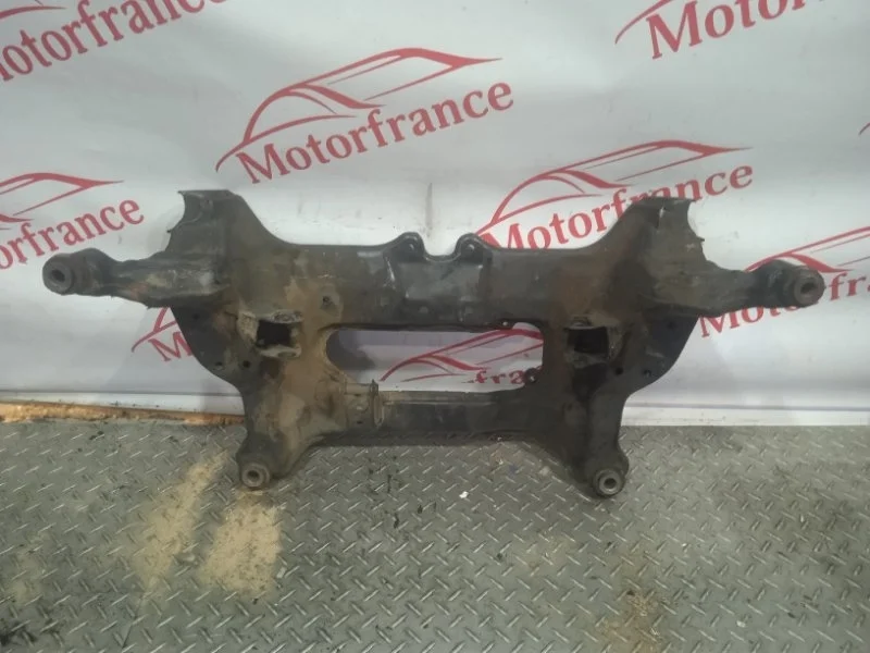 Подрамник передний Nissan X-Trail T30