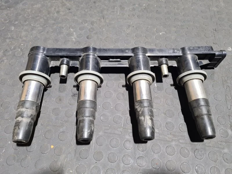 Катушка зажигания Chevrolet Cruze