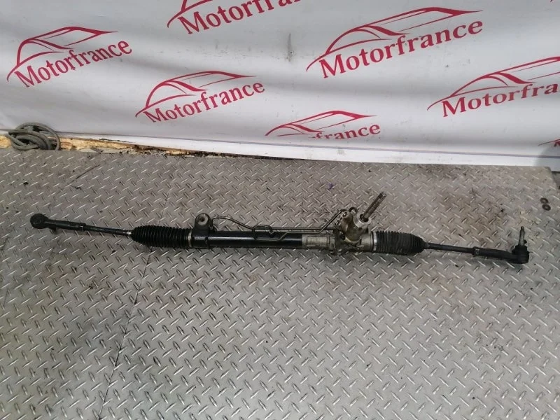 Рулевая рейка Chevrolet Cruze 2009>