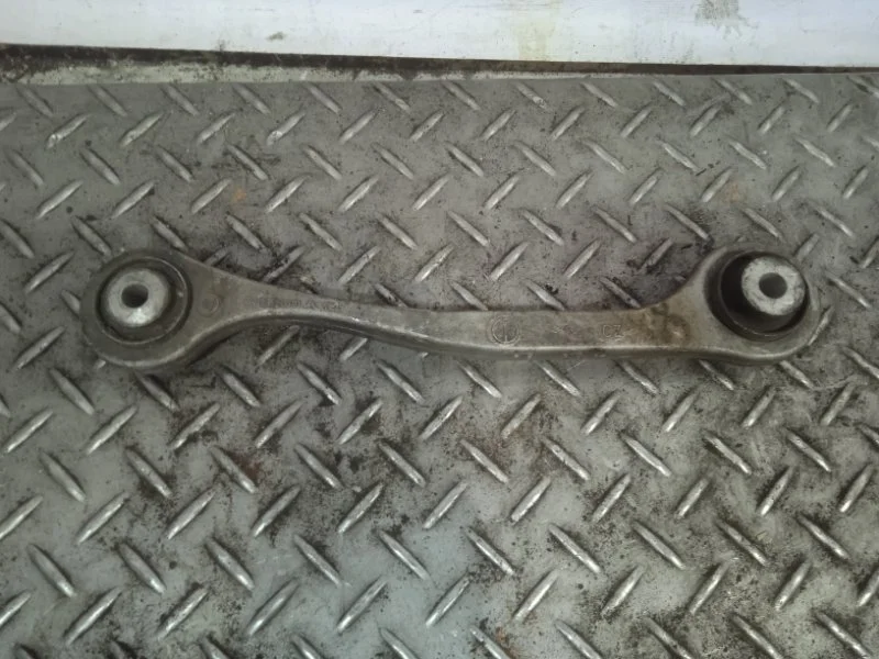 Рычаг задний нижний Mercedes-benz S-Class W221