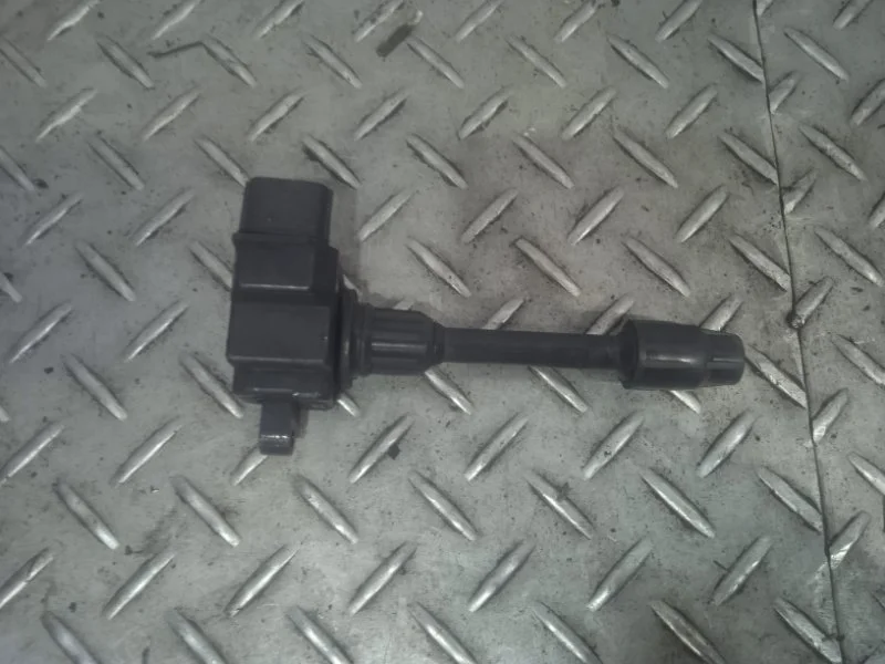 Катушка зажигания Nissan Maxima CA33 2000-2006 3.0 VQ30