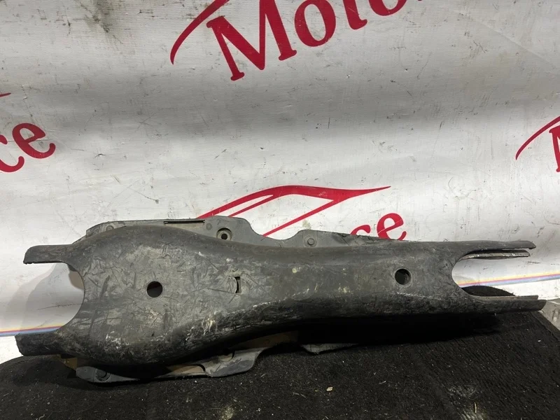 Рычаг задний нижний Mercedes-benz S-Class w221