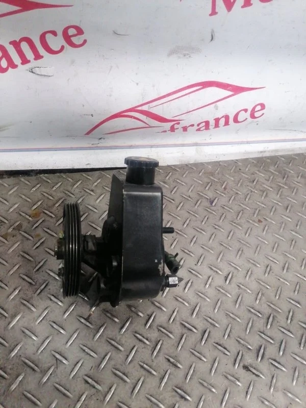 Насос гидроусилителя Renault Megane 1  1.6 8V K7M