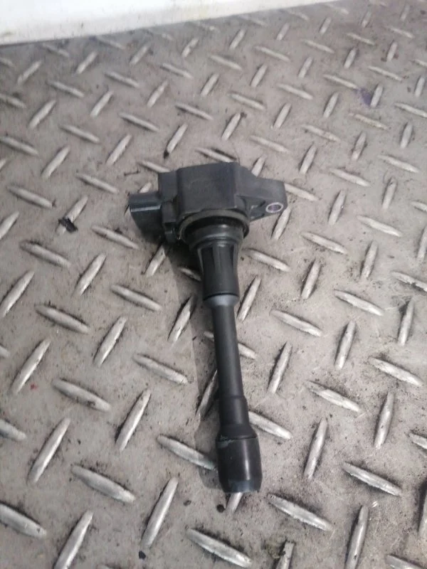 Катушка зажигания Nissan X-Trail T31 2007-2014 2.0 MR20DE