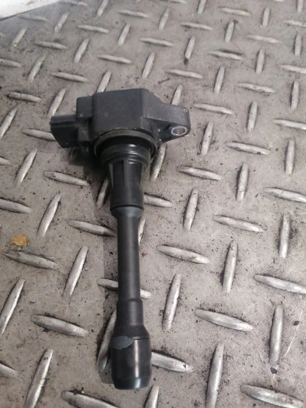 Катушка зажигания Nissan X-Trail T31 2007-2014 2.0 MR20DE