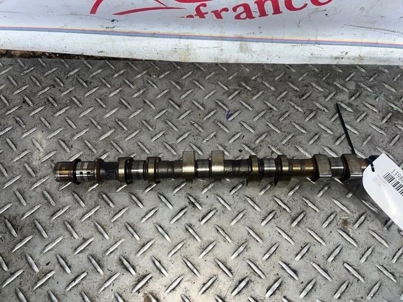 Распредвал Opel Astra H