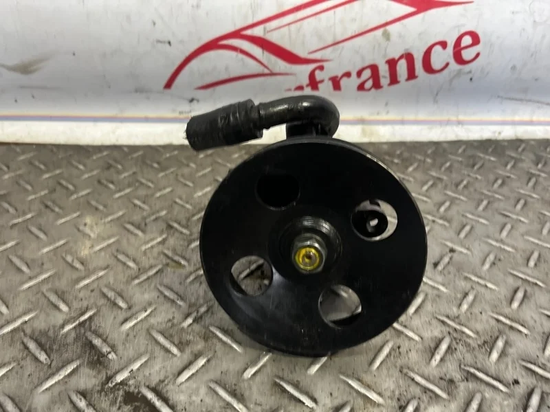 Насос гидроусилителя руля Chevrolet Epica V250  2.0 X20D1