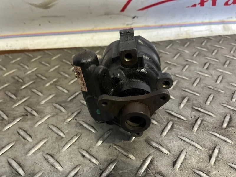 Насос гидроусилителя руля Renault Megane 1