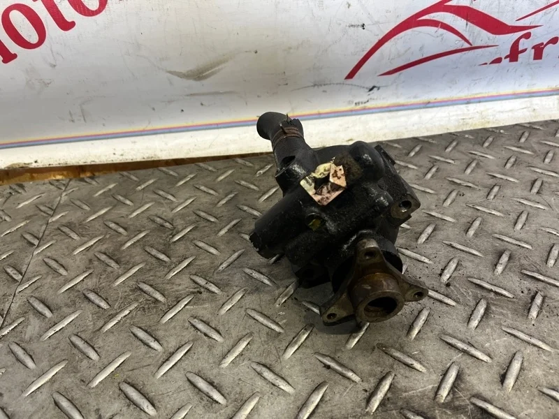 Насос гидроусилителя руля Renault Megane 1