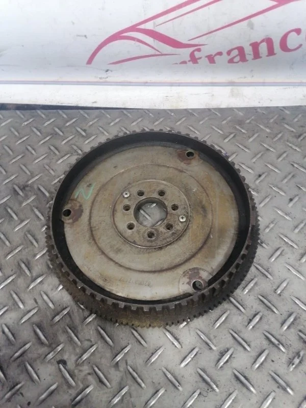 Маховик АКПП Renault Laguna 2  2.0 16v F4R