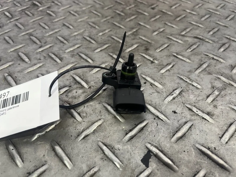 Датчик абсолютного давления Kia Ceed JD  1.6 G4FG