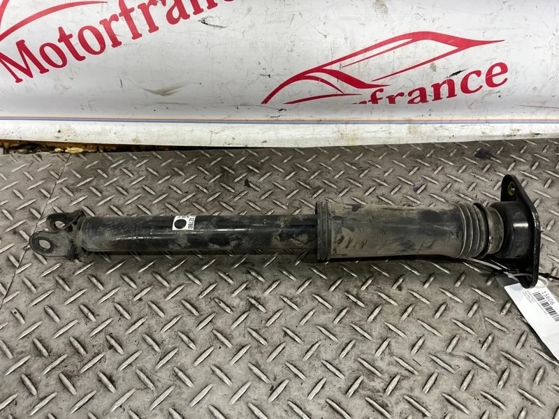 Амортизатор подвески Hyundai I40 1   B