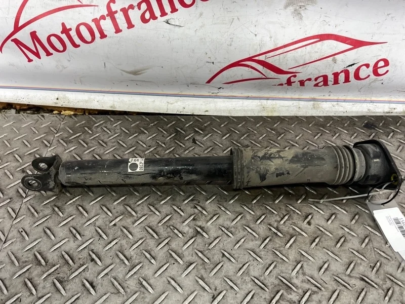 Амортизатор подвески Hyundai I40 1