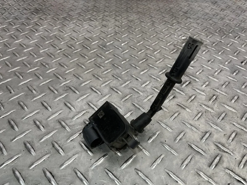 Катушка зажигания Mercedes-benz C-Class W204 2007-2015 M152DE55