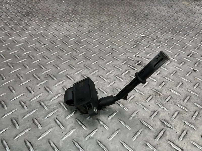 Катушка зажигания Mercedes-benz C-Class W204 2007-2015 M152DE55