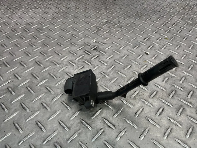 Катушка зажигания Mercedes-benz C-Class W204 2007-2015 M152DE55