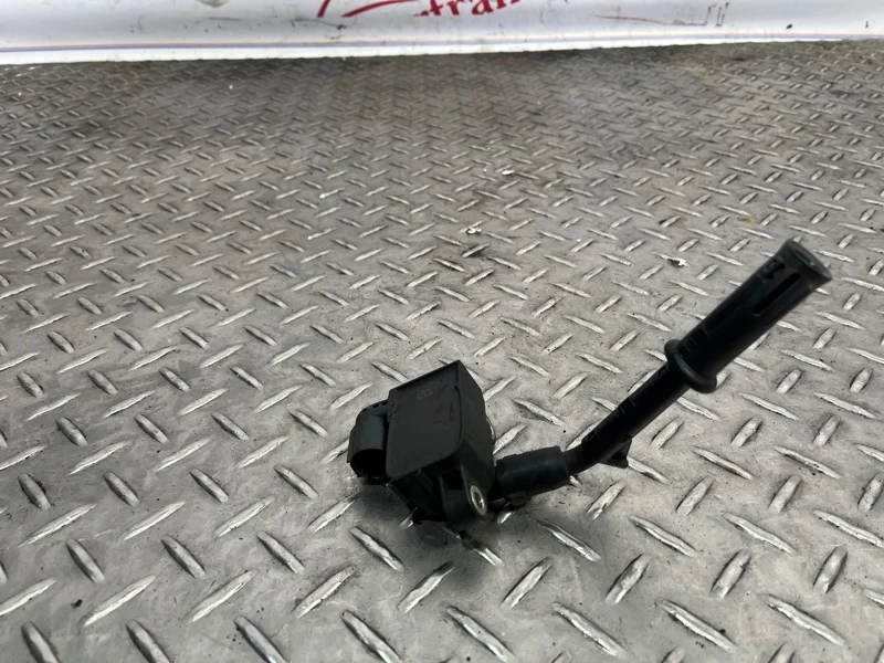 Катушка зажигания Mercedes-benz C-Class W204 2007-2015 M152DE55