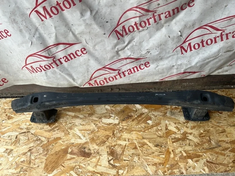 Усилитель бампера Mercedes-benz E-Class W212 2009-2013  B