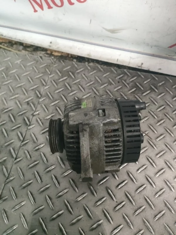 Генератор Renault Megane 1 2000 1.6 8V K7M