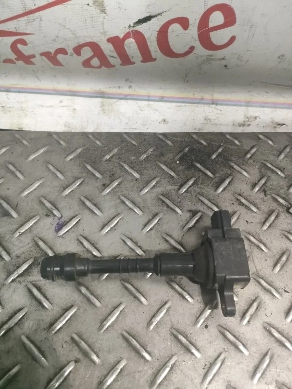 Катушка зажигания Nissan Almera N16