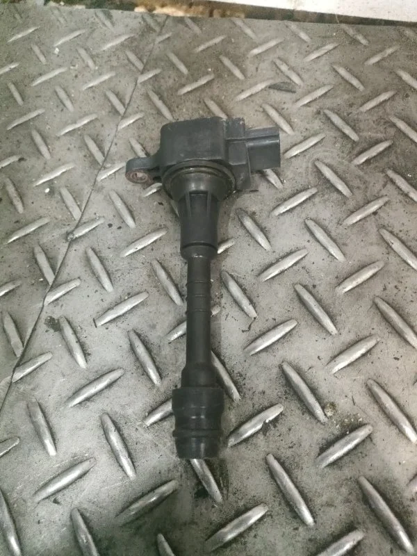 Катушка зажигания Nissan Almera N16