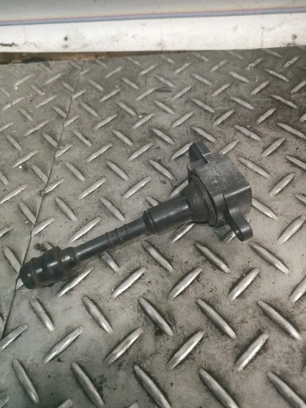 Катушка зажигания Nissan Almera N16