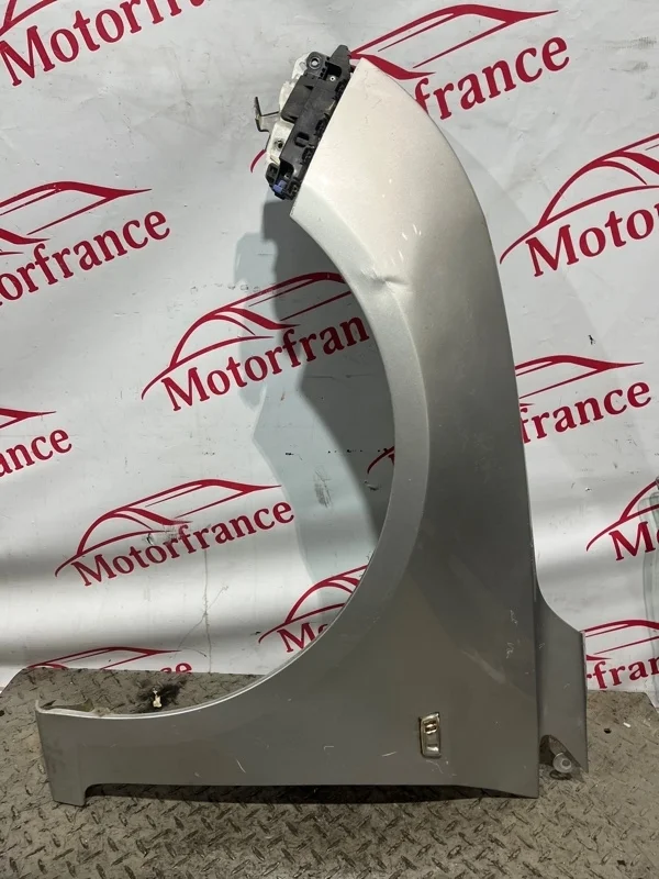 Крыло Chevrolet Cruze  2015  F L