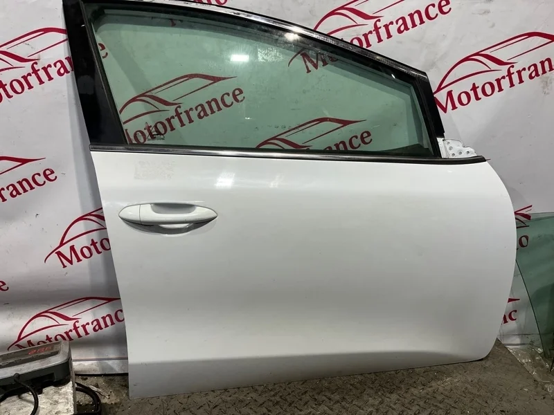 Дверь Kia Ceed  2017  передняя правая