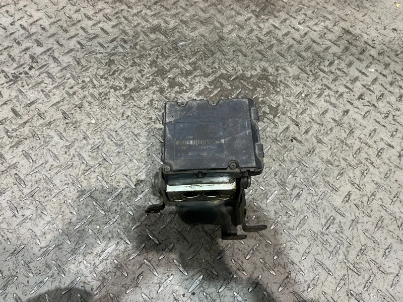 Блок ABS Hyundai Elantra 3 2002