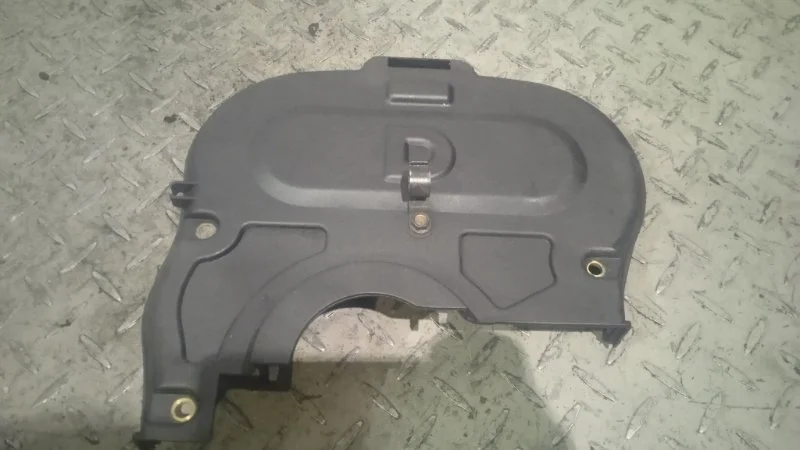 Кожух ГРМ Daewoo Nexia   1.5