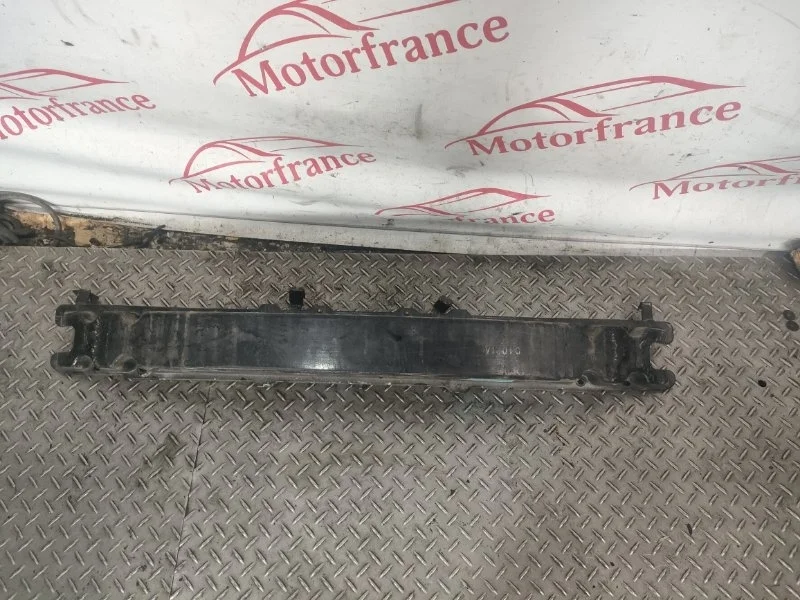 Усилитель бампера Chevrolet Lacetti  2007  F