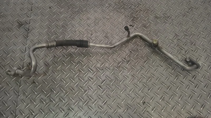 Шланг кондиционера Ford Focus 2  1.6 TDCI G8DA