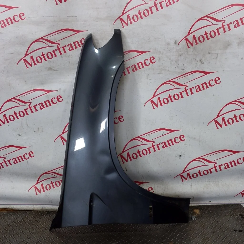Крыло BMW X5 E53 2001  F R