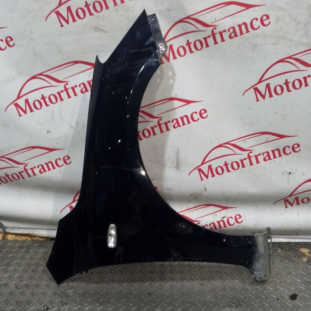 Крыло Kia Ceed 1 2011  F R