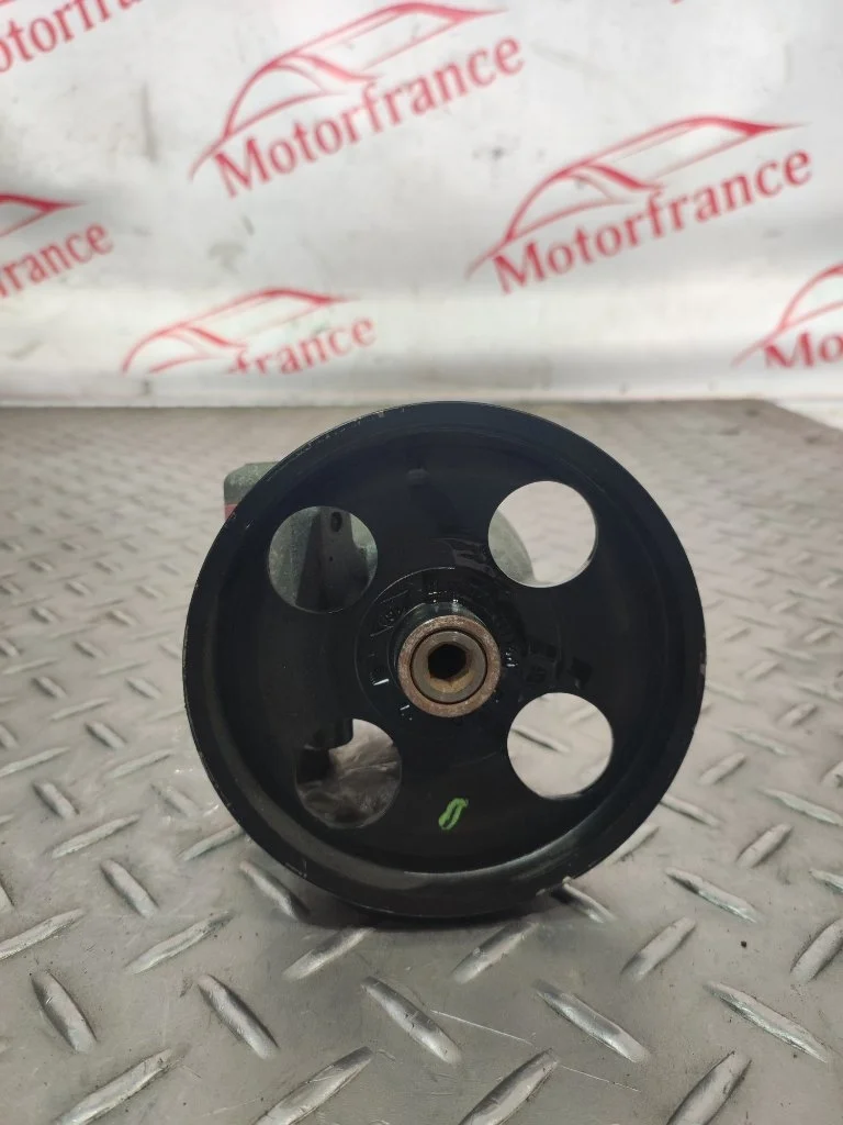 Насос гидроусилителя руля Renault Laguna 1 2007 1.8 F4P