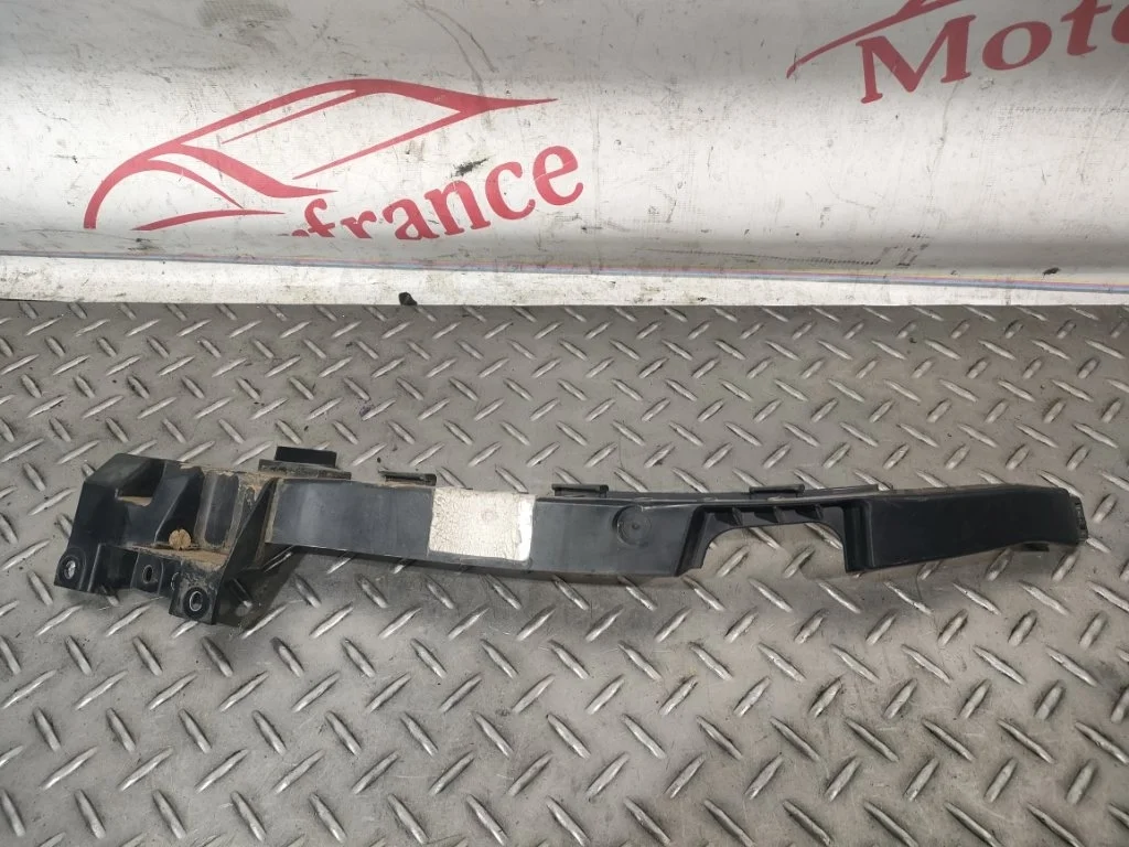 Кронштейн Opel Insignia 1 2011 2.0 d. a20dth F L