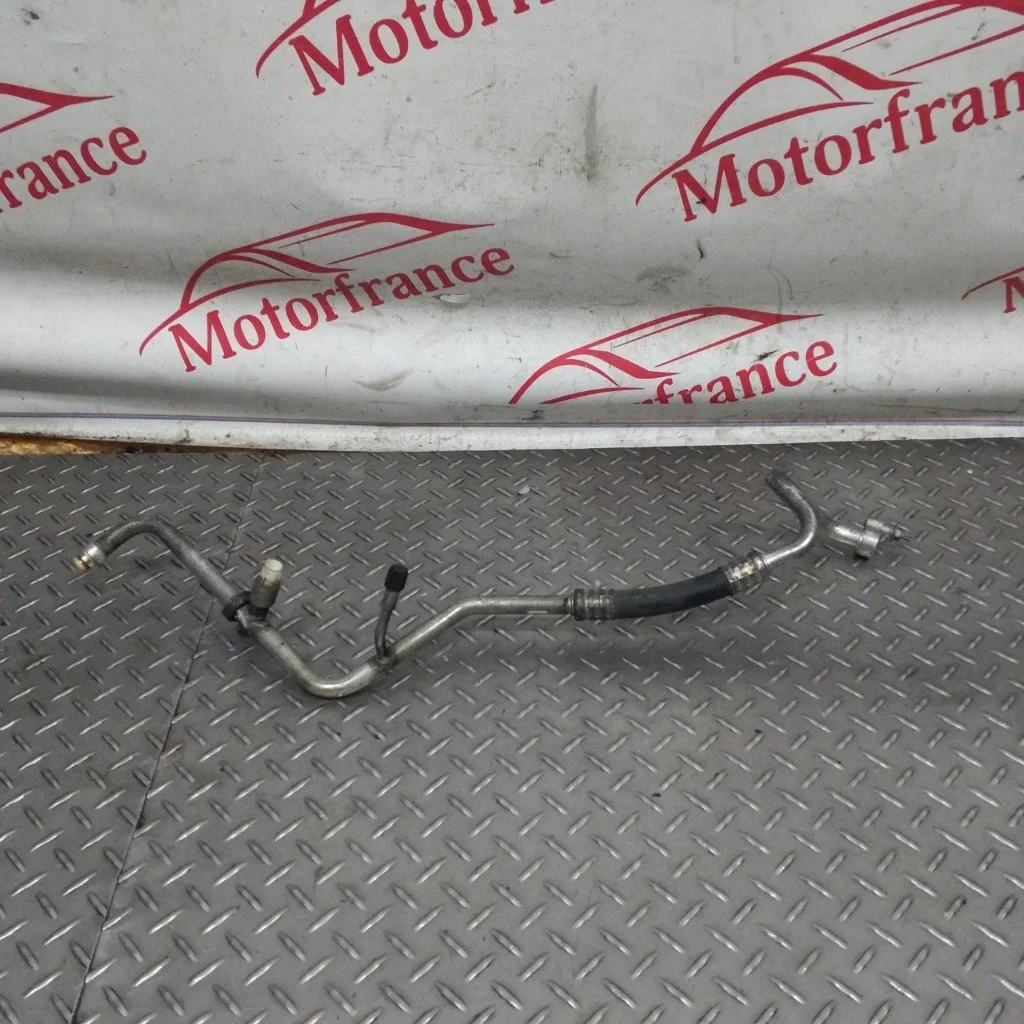 Трубка кондиционера Ford Focus 1 2007 1.8 TDCI KKDA