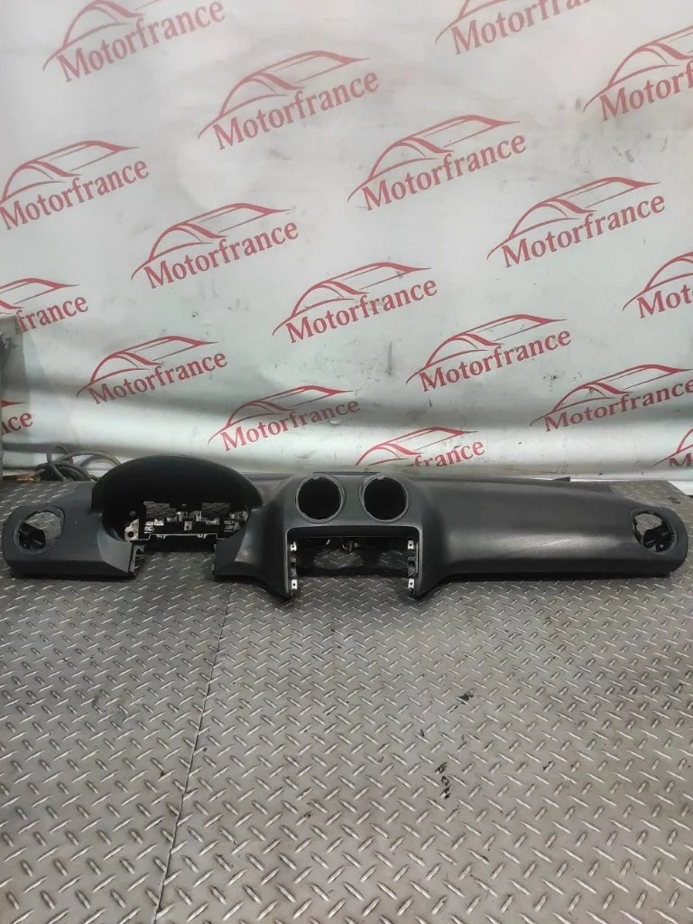 Торпедо Mercedes-benz M-class W164 2006 3.0 CDI OM642.940