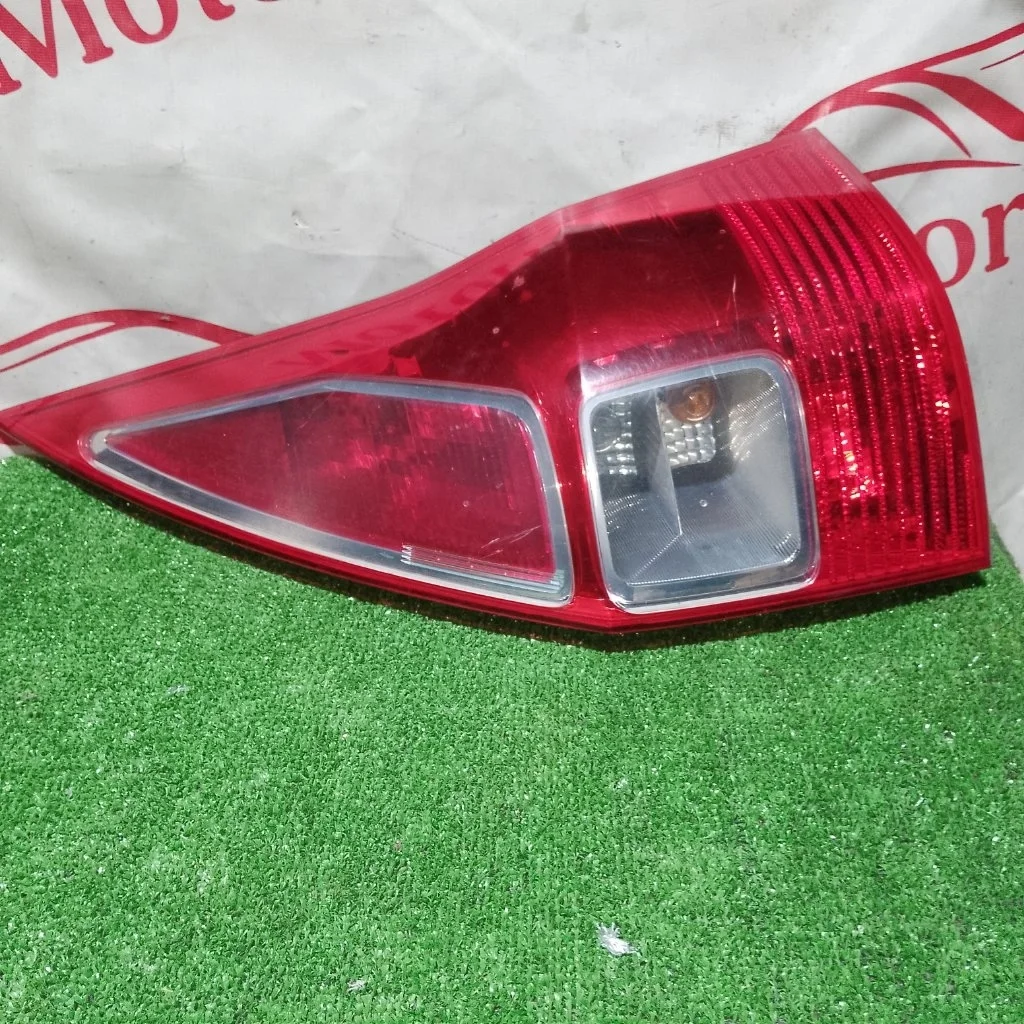 Фонарь задний Renault Megane 2    R