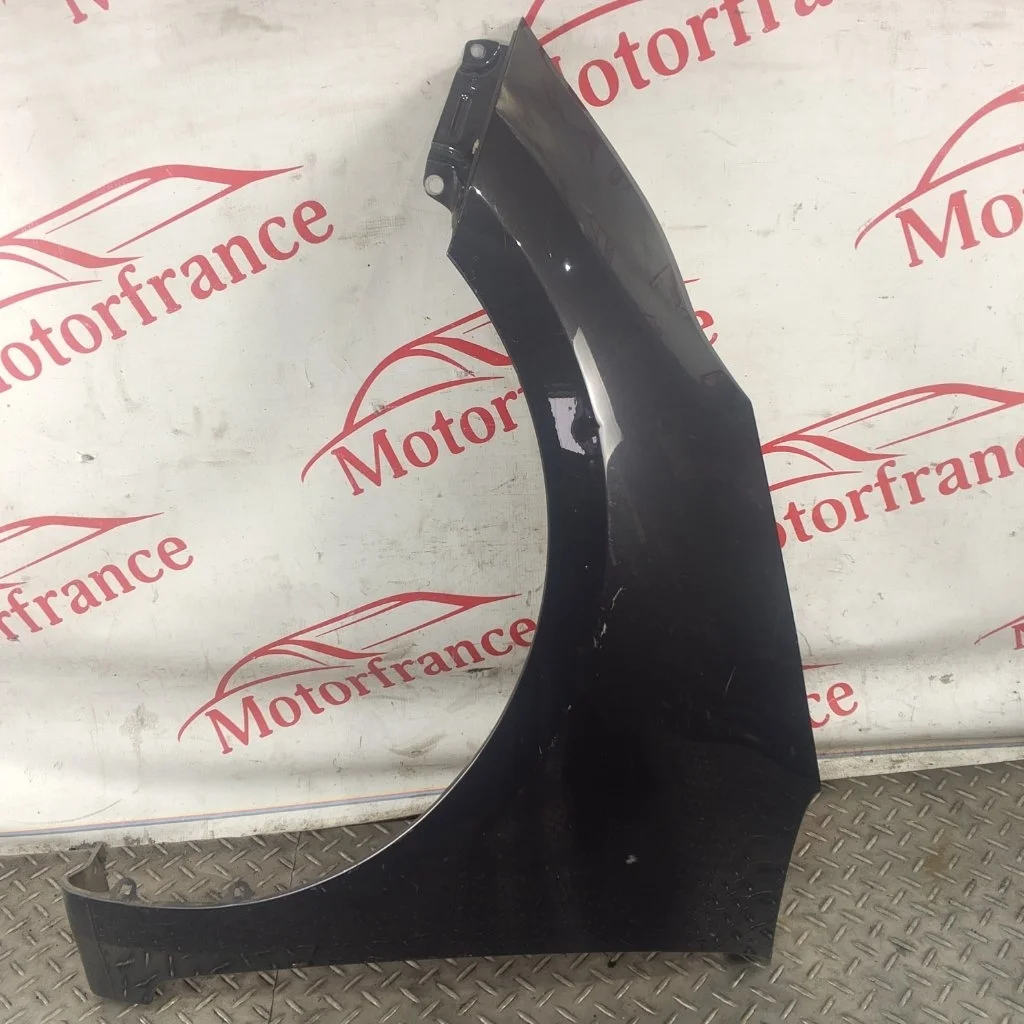 Крыло Kia Ceed 2 2012  F L