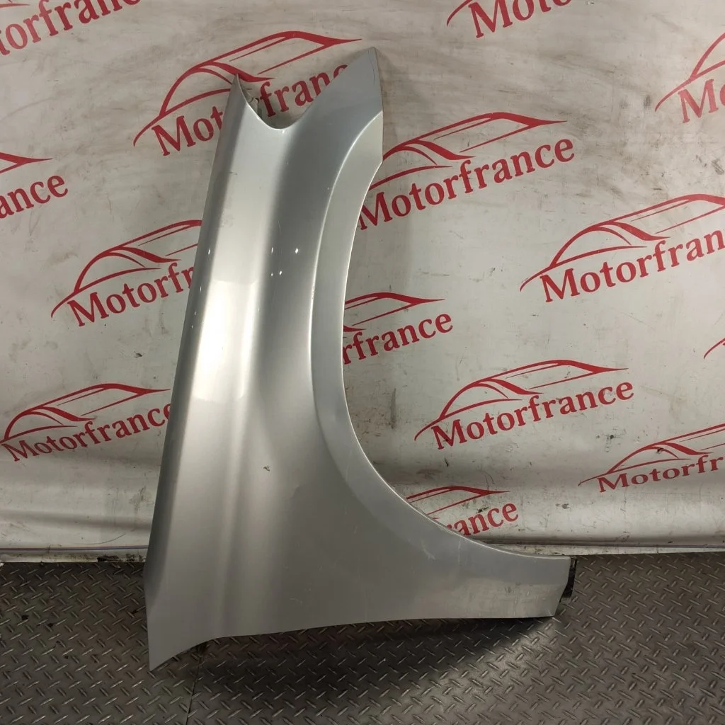 Крыло Mercedes-benz GL-Class 1   F R