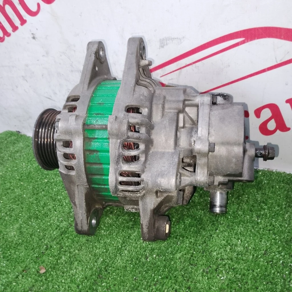 Генератор KIA Sorento  2003